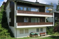 Others Chalet Specht Adelboden