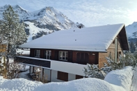 Others Chalet Akalei C6 Adelboden