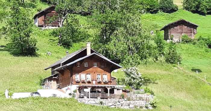 Khác Karis Sch r Lenk in Lenk