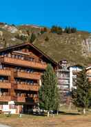 Ảnh chính S Dlenz 33 Riederalp