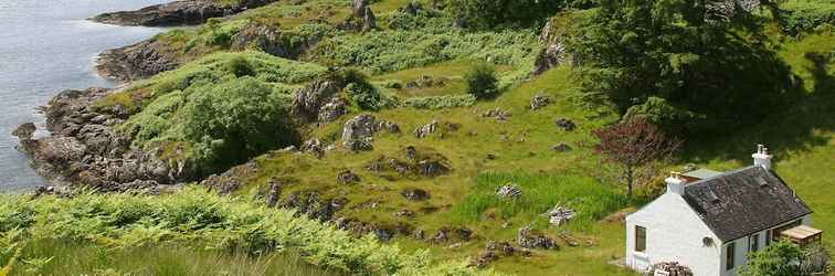 Others Tigh Beg Croft Ardentallan