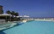 Others 5 Suite 2 Rooms San Vincenzo