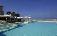 Lainnya 5 Suite 2 Rooms San Vincenzo