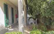 Others 6 Suite 2 Rooms San Vincenzo