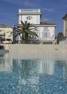 ภาพหลัก Suite 2 Rooms San Vincenzo