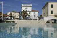 Lainnya Suite 2 Rooms San Vincenzo