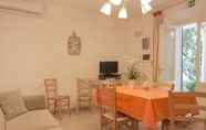 Lainnya 7 Suite 2 Rooms San Vincenzo