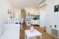 Khác Enjoy Wien in Wien With 1 Bedrooms and 1 5 Bathrooms