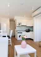 Primary image Enjoy Wien in Wien With 1 Bedrooms and 1 5 Bathrooms