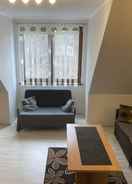 ภาพหลัก Apartament Karpacz Boczna Karpacz