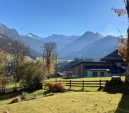 Others 2 Lohnerblick Adelboden