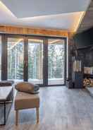 ภาพหลัก Chalet Flair Schladming