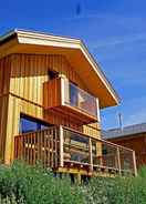 ภาพหลัก Chalet Wellness XL 10 P Steinach am Brenner