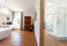 Others 6 Casale Acquasanta
