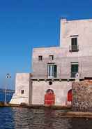 ภาพหลัก Lo Scuopolo Ischia in Ischia