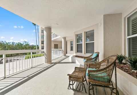 Others Hideaway Beach 249, Marco Island Vacation Rental 3 Bedroom Condo by Redawning