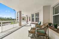 Others Hideaway Beach 249, Marco Island Vacation Rental 3 Bedroom Condo by Redawning