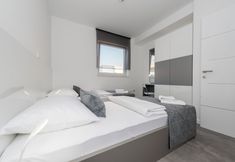 Others 7 Villa Magnifica Apartments with pool