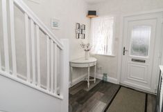 Lainnya 4 The Crescent Escape