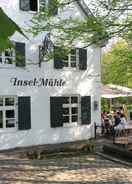 ภาพหลัก Insel Mühle