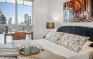 Others 6 Stallion Suites -  Downtown Toronto