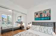 Others 5 Stallion Suites -  Downtown Toronto