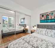 Others 5 Stallion Suites -  Downtown Toronto