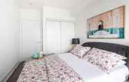 Others 4 Stallion Suites -  Downtown Toronto