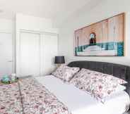 Others 4 Stallion Suites -  Downtown Toronto