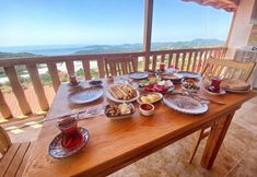 其他 4 ISTLADA TAS EV APART