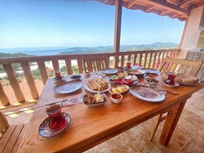 其他 4 ISTLADA TAS EV APART