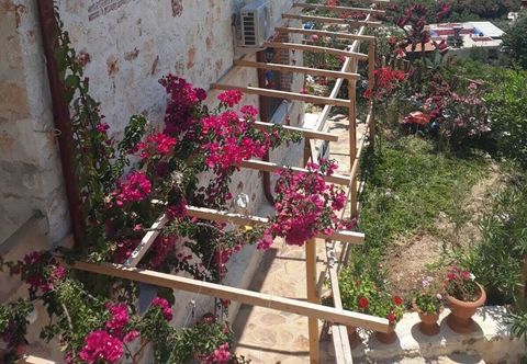 其他 ISTLADA TAS EV APART