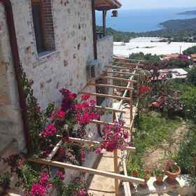 Primary image1ISTLADA TAS EV APART,代姆雷飯店