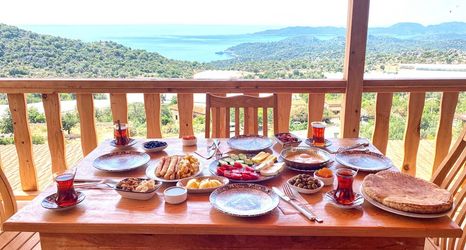 其他 2 ISTLADA TAS EV APART