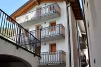 Others Albergo Diffuso - Cjasa Paron Cilli Barcis