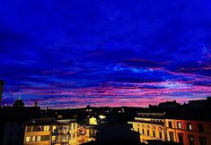 その他 2 Garden Blue