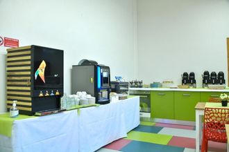 その他 4 Garden Blue