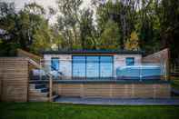 Lainnya Rhossili Bay Secret - Cabin - Landimore