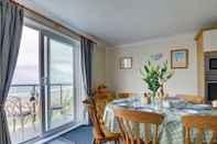 Others Flat 28 Clifton Court Croyde
