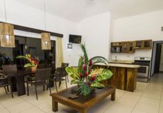 อื่นๆ 3 Hotel Soleil Pacifico