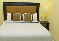 Khác 7 Hotel Esmeralda's