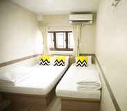 Lainnya 7 Kong Hing Guest House