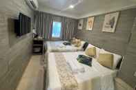 Others Kong Hing Guest House