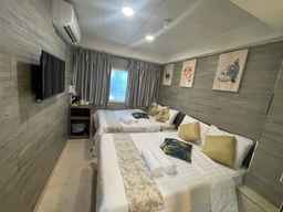 Kong Hing Guest House, SGD 48.71