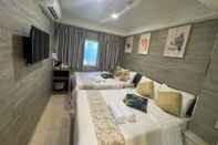 Lainnya Kong Hing Guest House