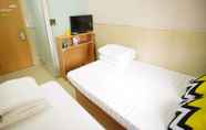 Lainnya 2 Kong Hing Guest House