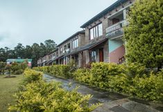 其他 5 Himalayan Deurali Resort