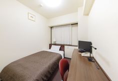 기타 5 Sunny Stone Hotel II