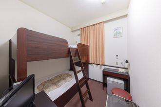 기타 4 Sunny Stone Hotel II