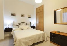 Others 4 Apartamentos Gibralfaro